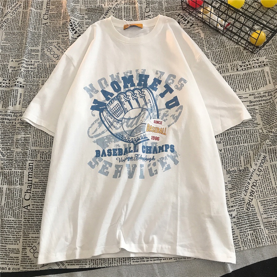 4_05dc09b0-cd23-45a5-95ec-c46e