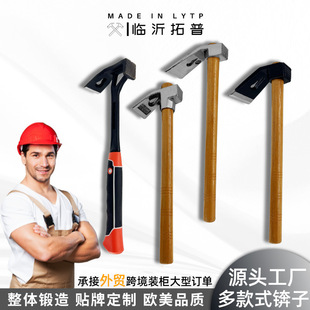 �羳�S���Q���i�呴��ٸ��ٴu���ľ��һ�w��Ҏ���B�w�z�^���Q