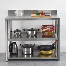 P䓹̨ÏN̨вռ{