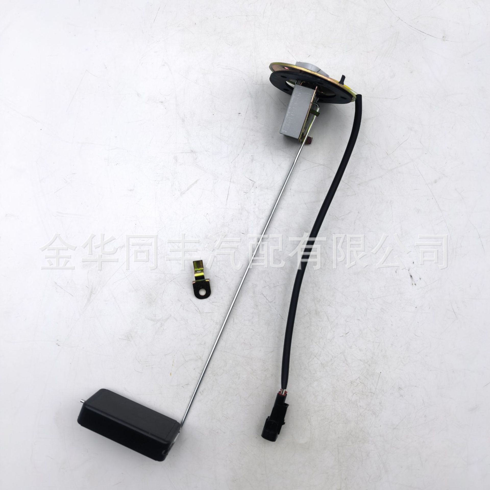油箱浮子83320-69025 (8).jpg