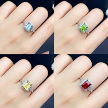 ���NS925���y�L����ָ�Ƕ��Ȼ����ʯ�ϙ�ʯ�Ȳʌ��n�������OӋ��