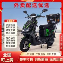 �¿���Tʿ늄�����܇�Q��F�����u����������72�羳؛Դ�S���l