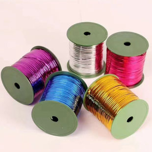 ��ˇ���F�z����������ɫ��ɫ�������z���b������K���������Y��