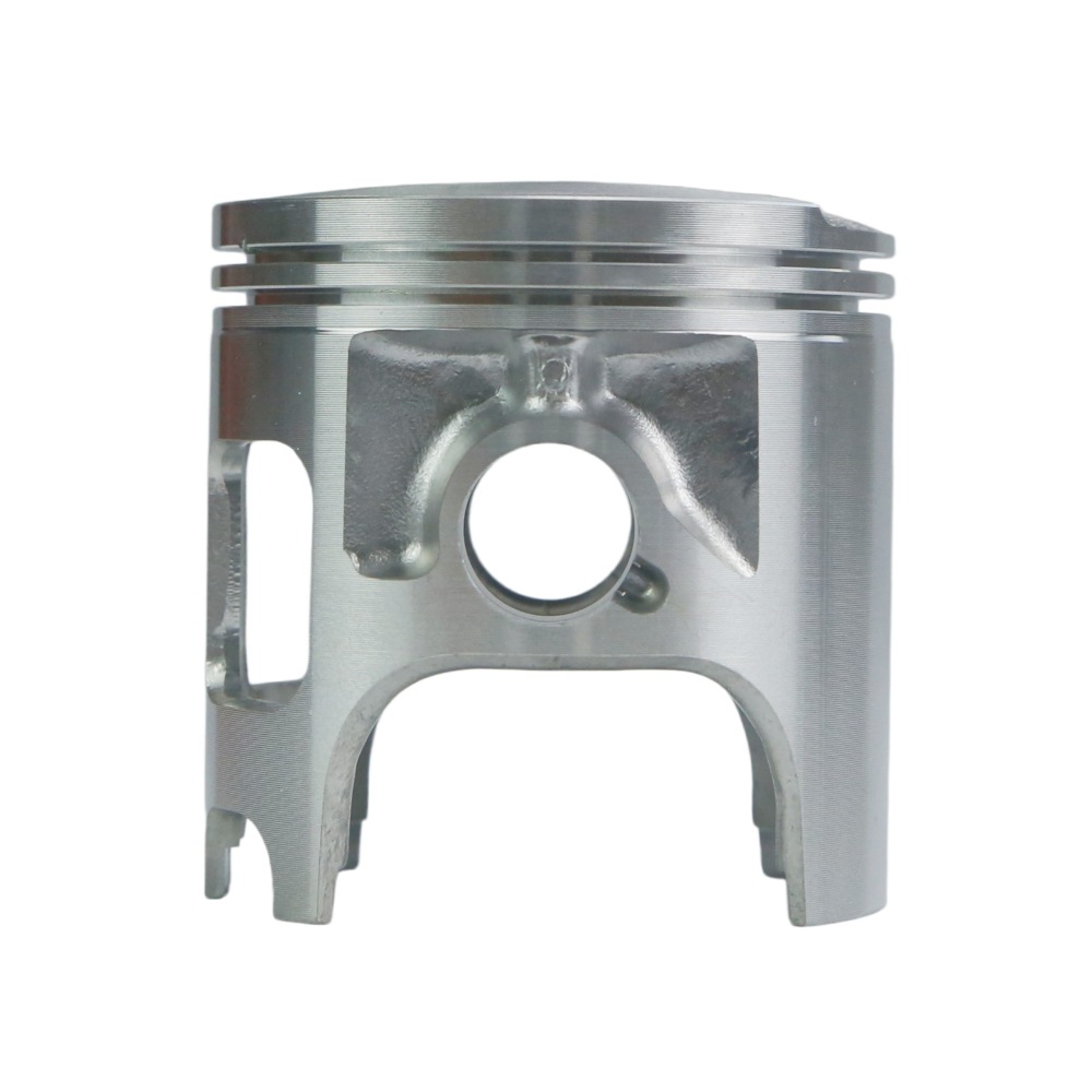 Motorcycle Engine Piston Kit 66mm for Yamaha Blaster 200 Yfs200 Dt20