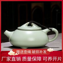 �ֹ���G�_Ƭ����մɲ�߿��B��ɹ����߼t��G���ݲ����ʩ��