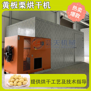 ���Ͱ�����əC ���������������������w����ɷ� �S��������O��