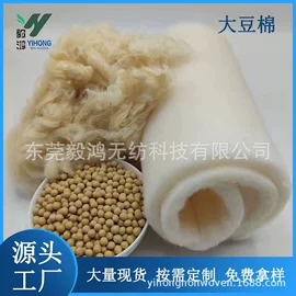 涤纶纤维;毛毡;其他纺织皮革