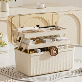 医药箱;收纳箱;收纳盒