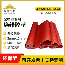 htɫ^z| ly 3mm-10mm늷Ҍý^z|