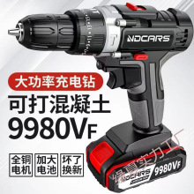 ���I���������������p�ٳ��荛_��荼��ö๦��늄��ݽz��