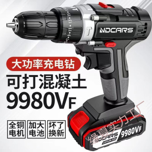 ���I���������������p�ٳ��荛_��荼��ö๦��늄��ݽz��