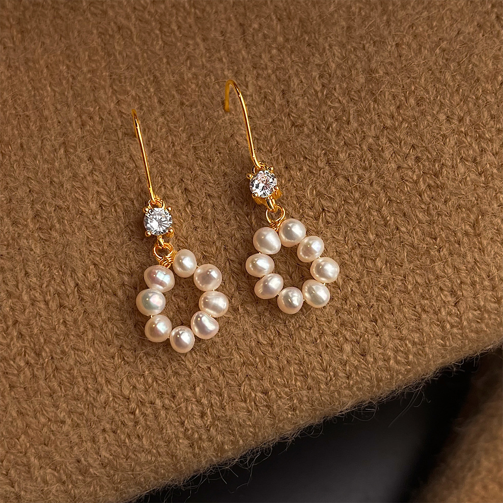 2_0206_组 62 拷贝.jpg