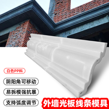 ���ܾ��lģ���_�R��������ܾ��e�����ܾ��ܿڵ�ˮ���⠝�b�ģ��