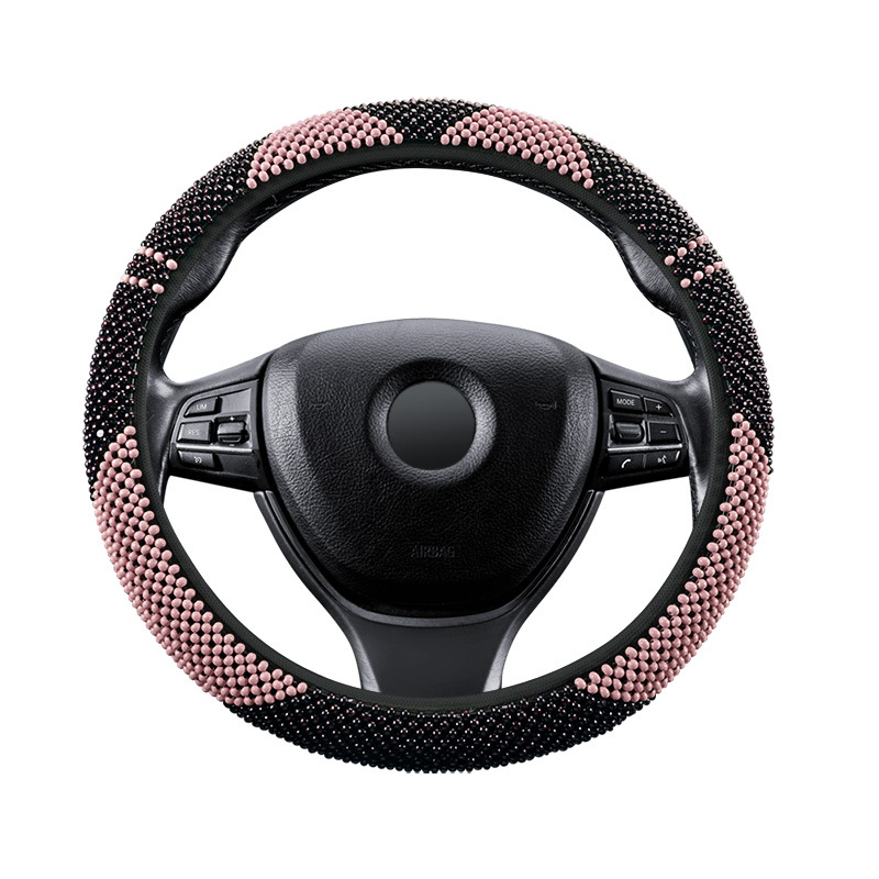 �羳HDè����ľ�������������������˶��ļ��ɰ���ͨ������Ʒ����