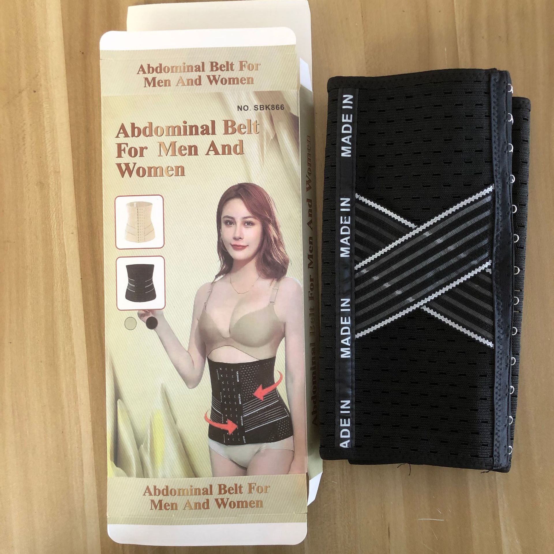 7f785846d461e0fc353aaa1b9e3e20