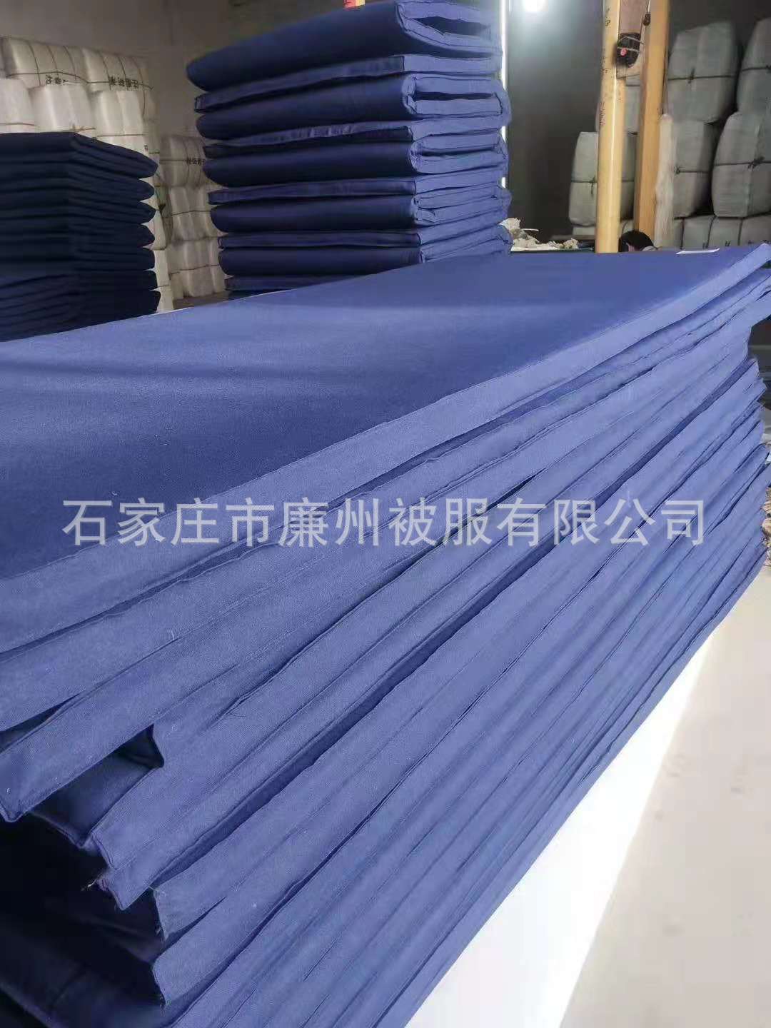 微信图片_20230228180629