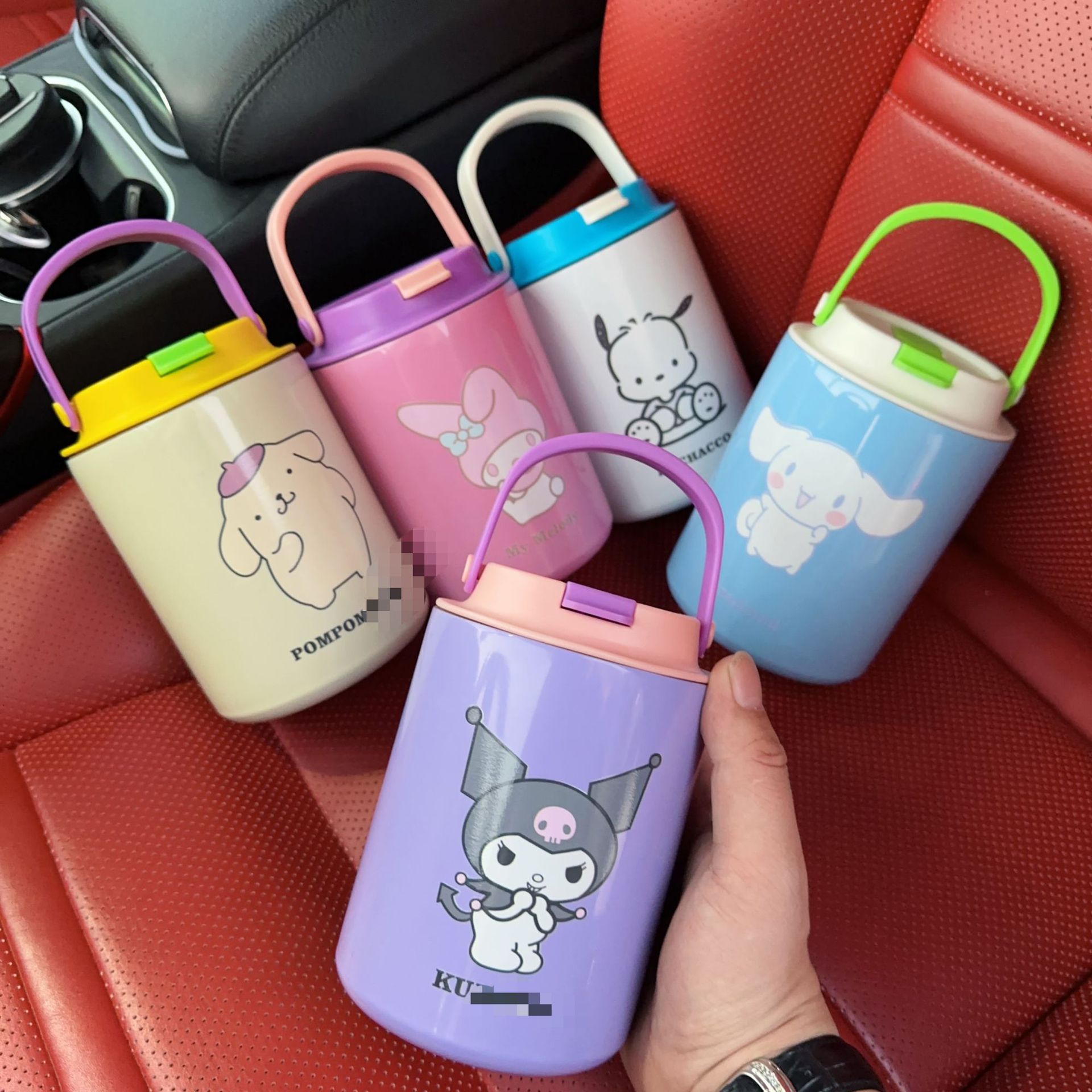 971F9C1FFDC92A15F7CDBF8A4A9C5C