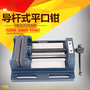 �A�I荴����Uʽƽ���Q����̨���Q�A��̨�Q㊴���̨�Q3��4��