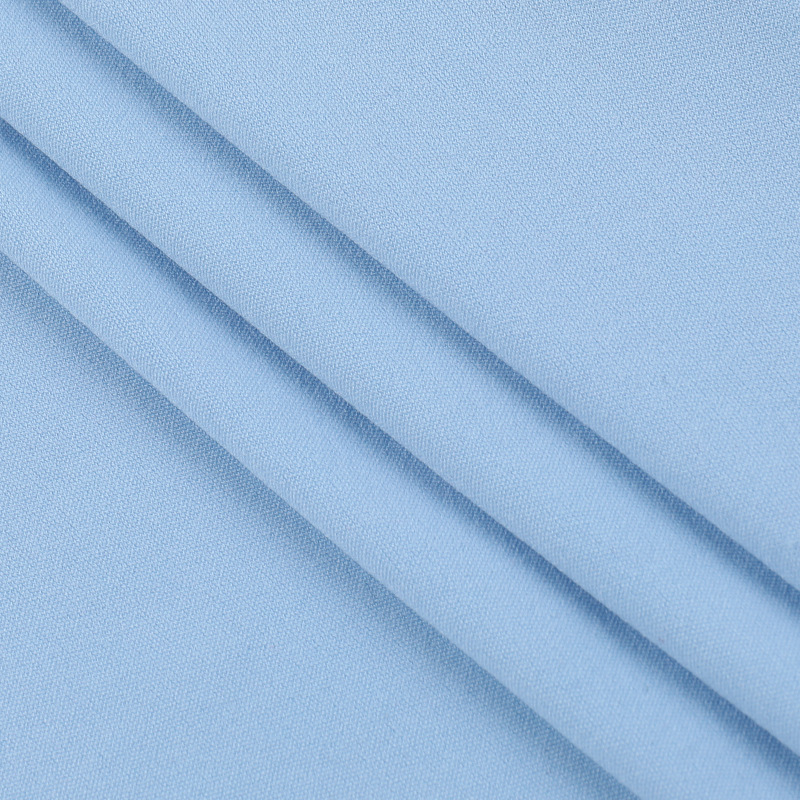 Autumn Classic Elegant Slim Strap Lace V neck Sexy Mini Dress