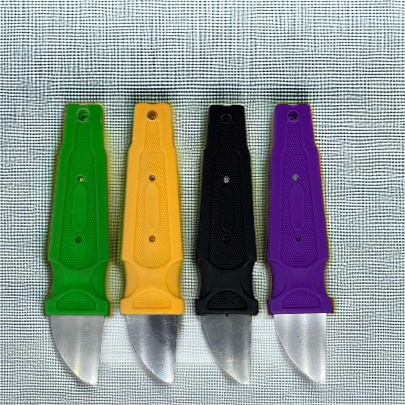 2023-10-04美图设计室- AI商品图 (3)