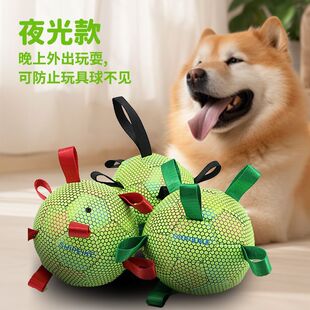 ����Ȯ߅�����������ҧ�����̖��ë�W�⌙��С��ҧ����ҹ��l��