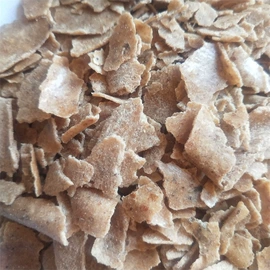 植物性饲料;其他非金属;动物性饲料