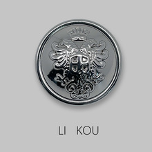 LIKOU���ٻʹڿ����ֿp�~�۴���ë���|�Џ͹��b����ֹ�����