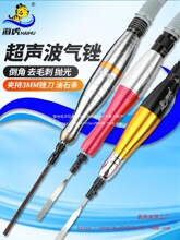 ��1764�˺��u��̨������L�ӳ������S��ĥ�Cʡģ���ߒ���C