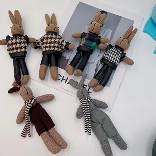 ����ǧ�B��С���Ӓ�ɐ���ż�r�а������ë�q��߹��жYƷ���l