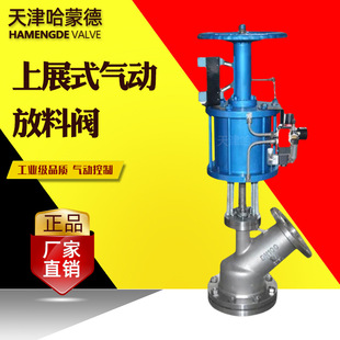 ���ɵ����չʽ�����y���P䓷��m�����������޵��yж�Ϸ���304