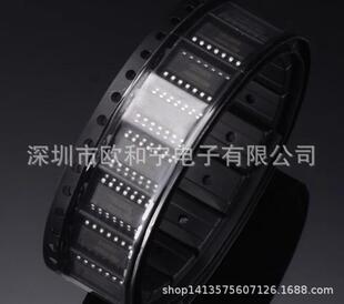 HEF4093BT,652 ISL4489EIB LM10CWMX/NOPB LM139ADRG4 HD74HC08