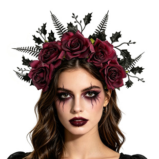 �W���f�}��õ�廨�l������ϵ���Ժژ��~�����^�cos���y����l�