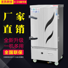 ������������Ƶ�WУ����ʳ�������ȼ��늟�๦�����܇
