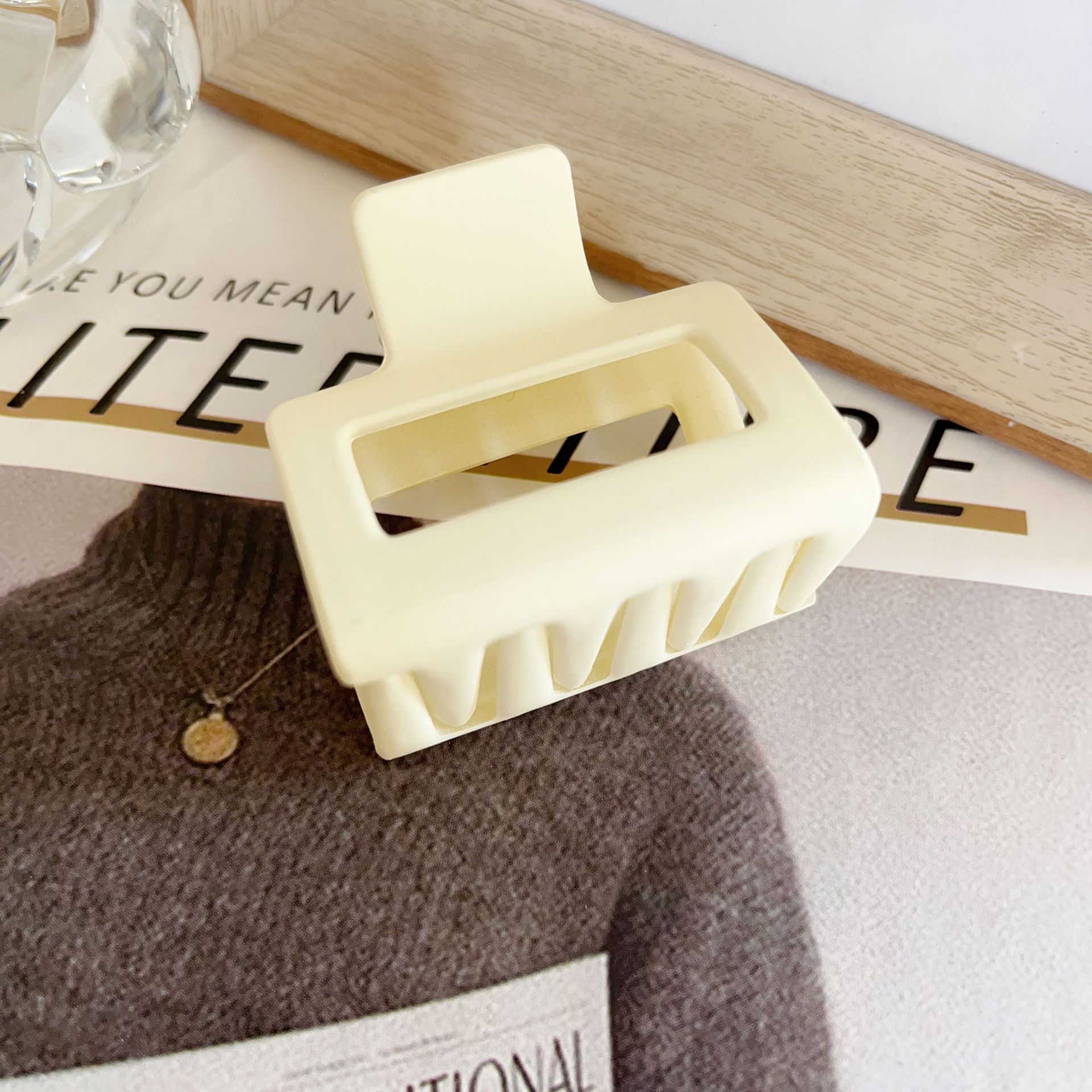 微信图片_20230615190948