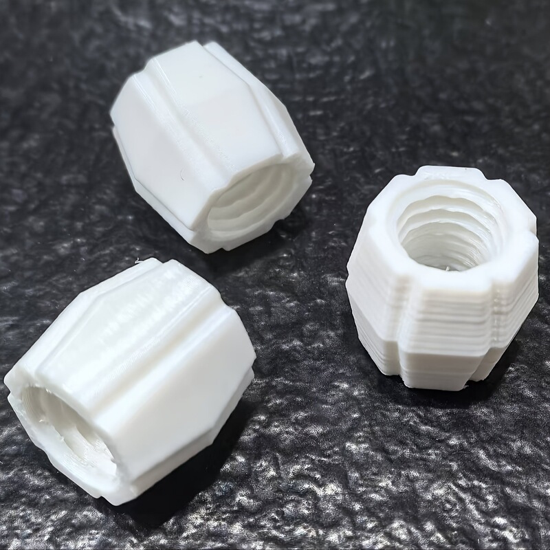 3D Printed Toothpaste Replacement Tube Supports Multi-Color Tume Xiyin Amazon Popular Creative Art Design 3D Printed Toothpaste Replacement Tube Supports Multi-Color Tume Xiyin Amazon Popular Creative Art Design