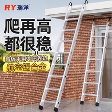 �X�Ͻ�Ӻ����ֱ����һ�ּ����������´����w���ݸߏ��_��ʽ����