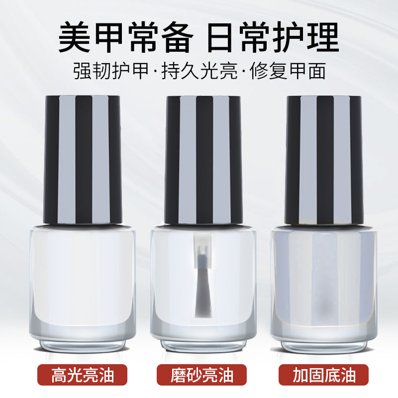 IMG_0162(20220212-131443)