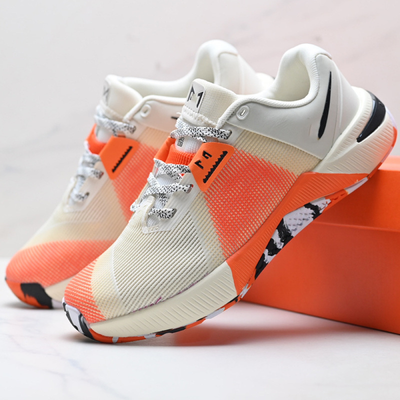 Putian Pure Original Metcon 10 Training Shoes, Lightweight, Comfortable, Cushioning Running Shoes, Casual and Versatile Sports Shoes for Men and Women Putian Pure Original Metcon 10 Training Shoes, Lightweight, Comfortable, Cushioning Running Shoes, Casual and Versatile Sports Shoes for Men and Women
