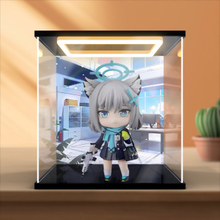 �m����Ц�� ճ����#2265 ε�{�n�� ɰ�ǰ������k���m�ֻ؟��ռ{��