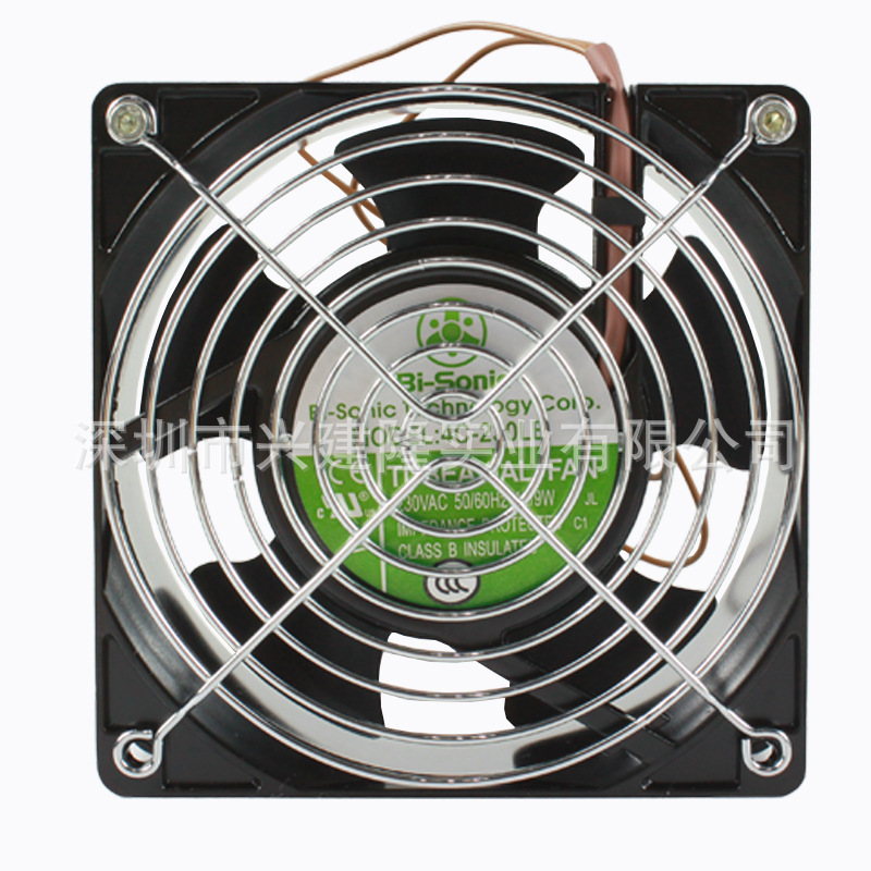 ̨�����Bi-sonicƷ��ɢ�ȷ���4C-230LB W ����12038��������