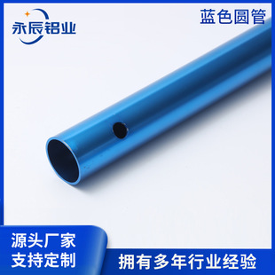 �����{ɫ�X�Ͻ��A�� ���ڿ����X�A���и�������֧���X�Ͳļӹ�