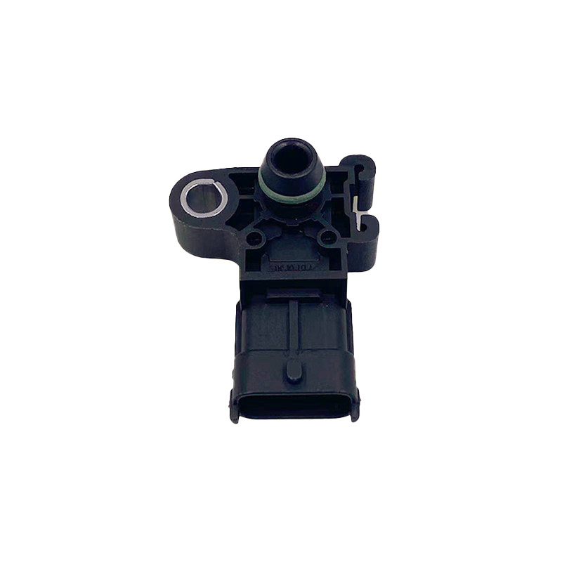 Suitable for Chevrolet Malibu Aveo Intake Pressure Sensor 0261230282 55573248