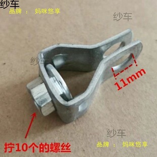 䓹ܿ��ۊA�ܿ����p�ۼӺ���\�ӵ��o늵������hu�Ϳ�����������