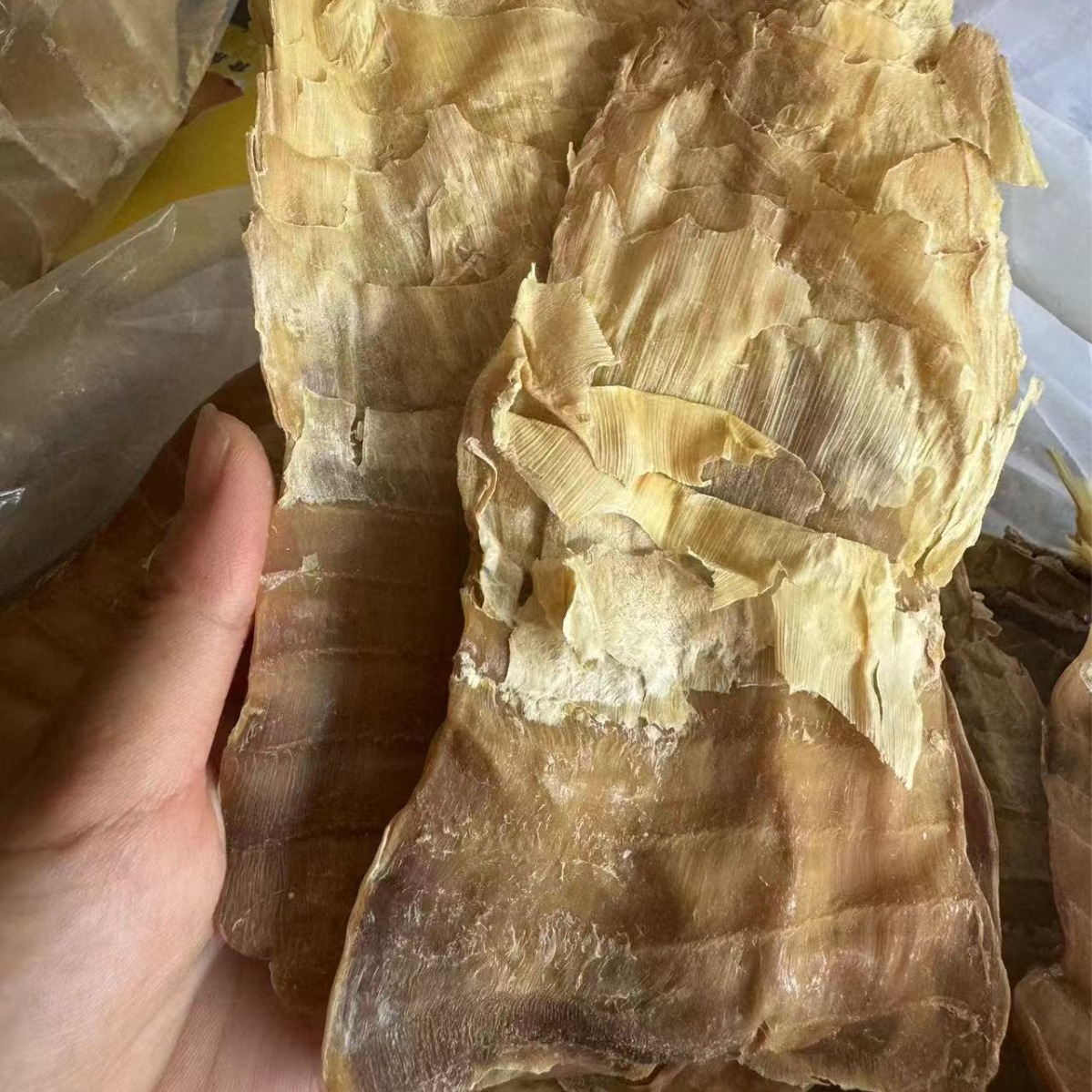 包邮烤笋干永安笋干毛竹笋干竹笋去老根 压榨笋干 农家笋厂家直供
