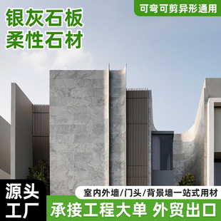 ����ʯ�Ĵ���ʯ�y������2mm���y��ʯ���҃����b��s�b�޲���