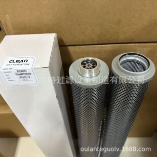 �W�m�� PTE0400F010NL640  �VɽҺ���O�� Һ���͞Vо