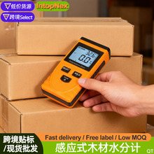 Бʽľˮ֜yԇxǽ|ʽˮփxٜyˮʜyԇx