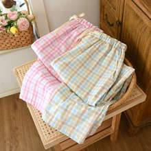 ȫ���p�Ӽ���˯ѝŮʿ���޸��ӼҾ�ѝ���ļ��������e�����Lѝ