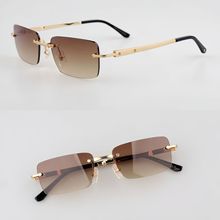 ����̫����RCT0511OT��Ů�����R�ܿ�������⾀���Εr�к��sī�R