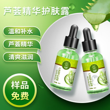 �J�C���AҺ�o�w��������o���b�ഺ���aˮ�����坍ë�׳��\�o�w